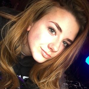 Meet your Posher, Breezie